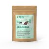 ZEMBIOTIKO - půdní biostimulant s mikroorganismy