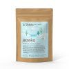 JEZEKO - bakterie do zahradních jezírek a rybníčků