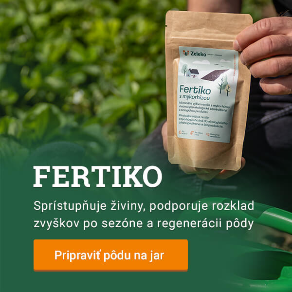 Fertiko