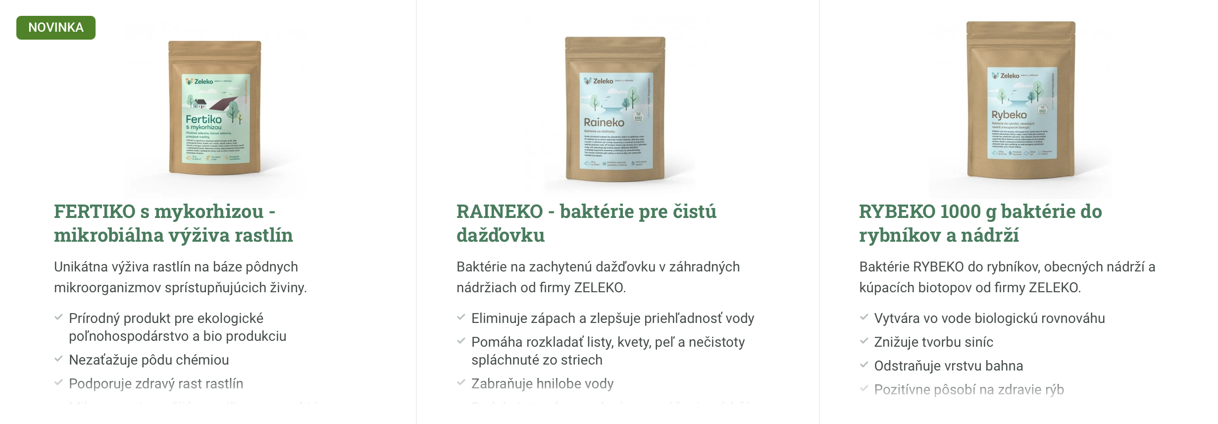 aerobne-bakterie-sk-zbozi