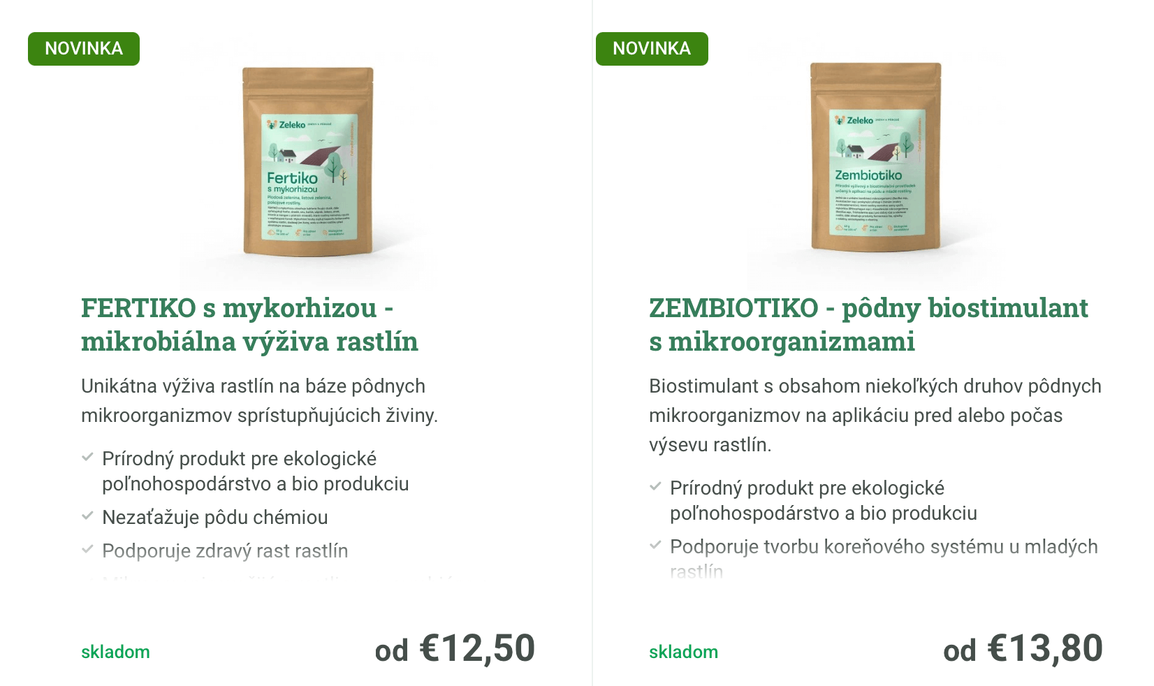 bio-hnojiva-eko