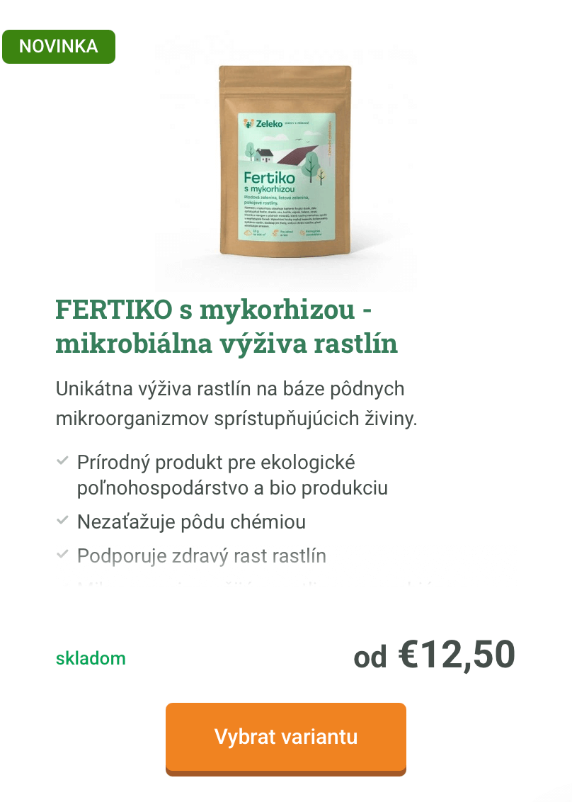 fertiko-produkt-sk