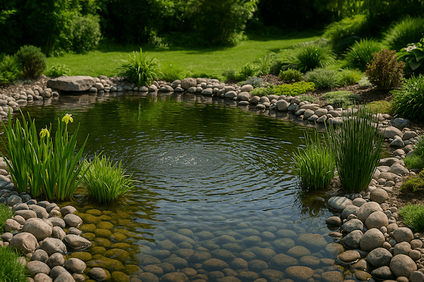 jezirko-nitrifikacni-bakterie