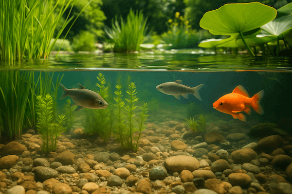 nitrifikacni-bakterie-pod-hladinou