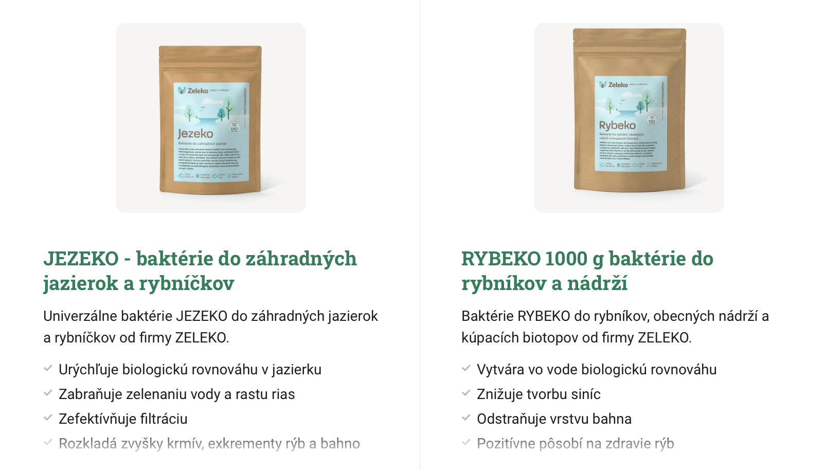 produkty-jezeko-rybeko-sk