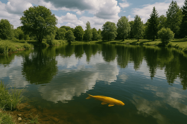 rybnik-nitrifikacni-bakterie