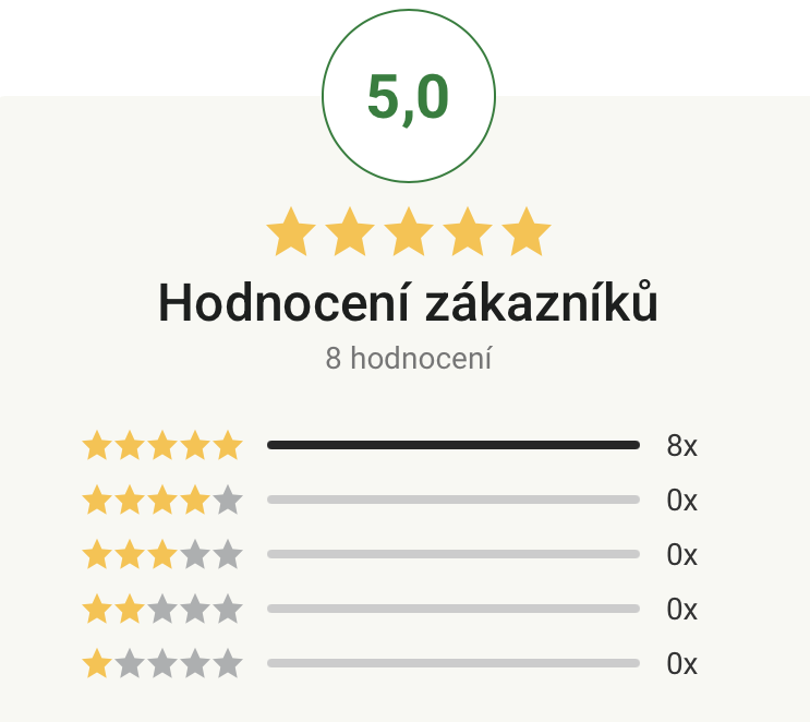 septik-cisteni-hodnoceni-zakazniku