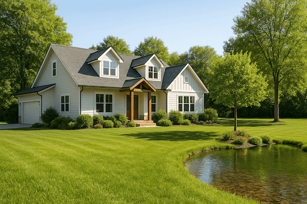 septik-cisteni-klidny-dum-bez-zapachu