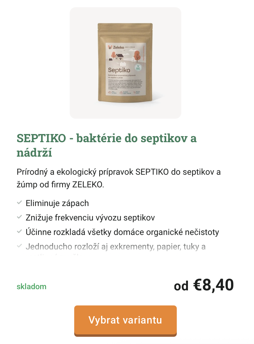 septik-cisteni-sk-septiko-produkt