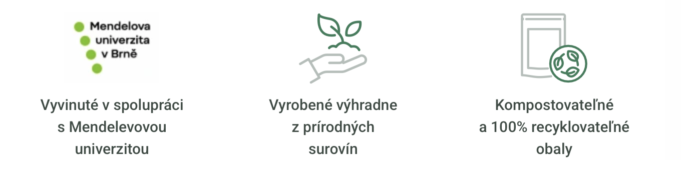 septik-cisteni-sk-vyhody-zeleko