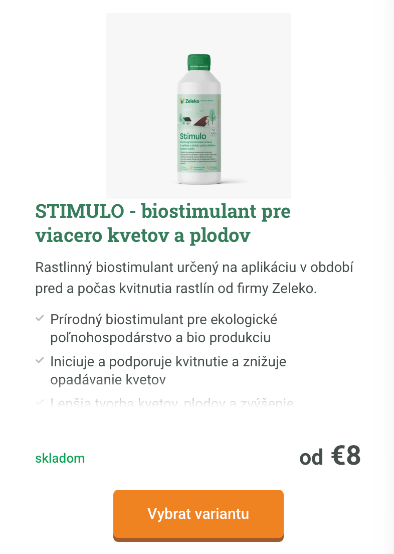 stimulo-produkty-sk