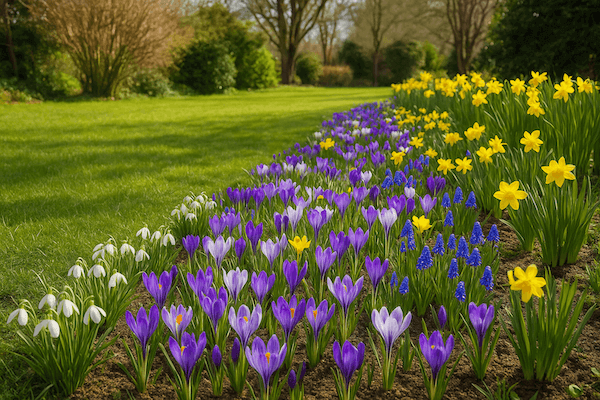 vykvetla-zahrada-z-cibulovin