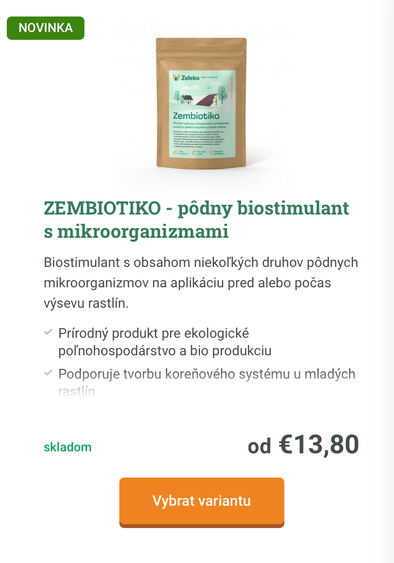 zembiotiko-produkt-sk