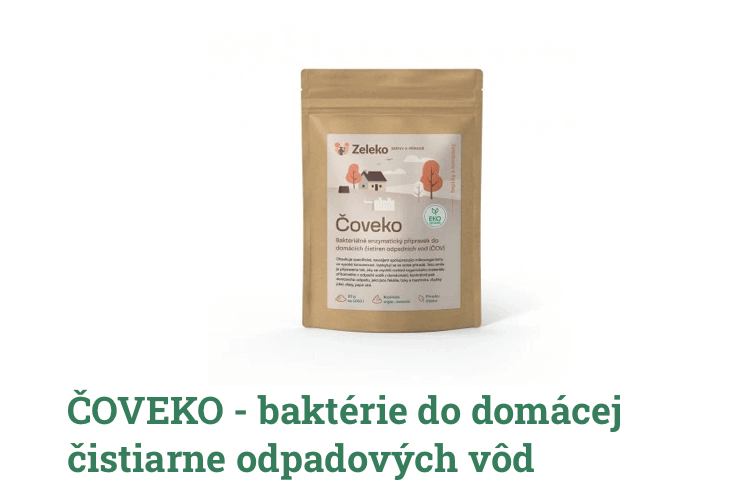 Čoveko