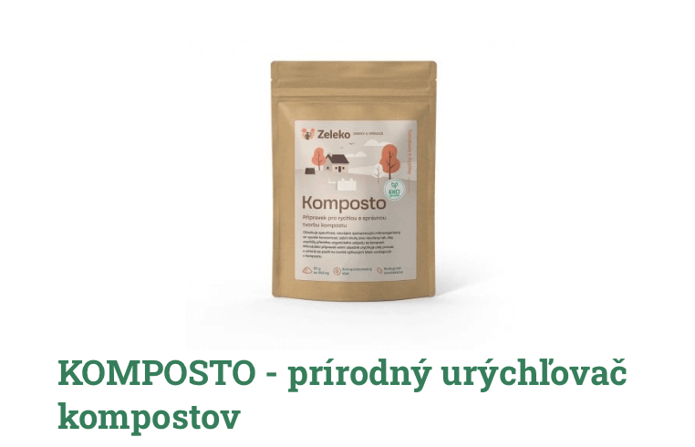 Komposto