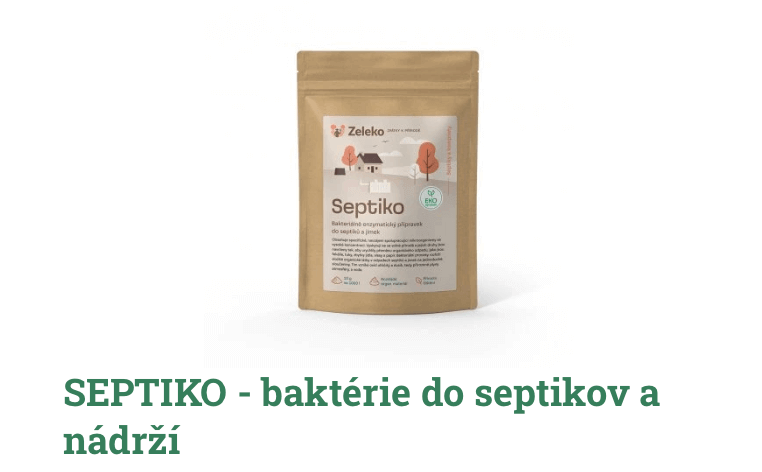 Septiko