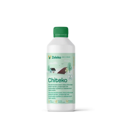 chiteko 250ml mockup