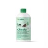 chiteko 500ml mockup