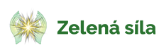 Zelena-sila-LOGO-11-2020-wide-shoptet-green-new