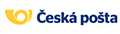 ceska-posta-logo-120px