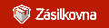 zasilkovna-logo-120px