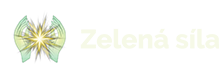 Zelená síla