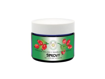 LAHVICKA MODRA╠ü SIPEK