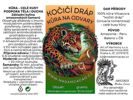 10684fad9b1f503839b21af466de6c37 121 vilcacora kusy kury