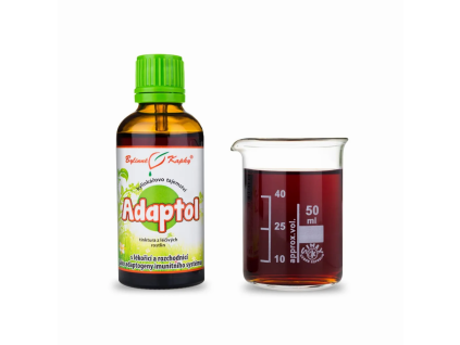 adaptol