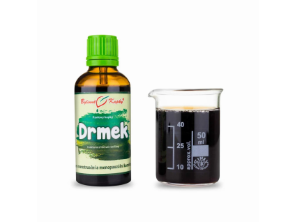 drmek