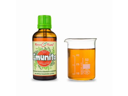 imunita