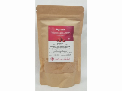 agua200g