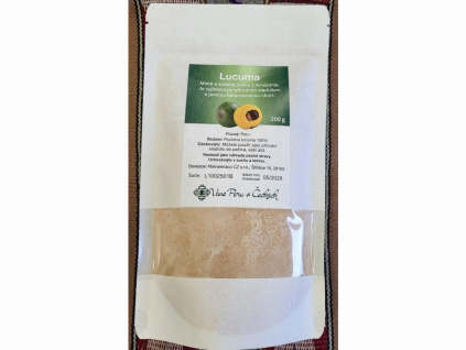 lucu.200g