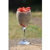 chia seeds 3554466 1280