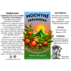 b01df7b7f368566eda16b2262c19a0c6 841 physalis