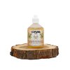 COPAIBA 700x700