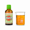 imunita