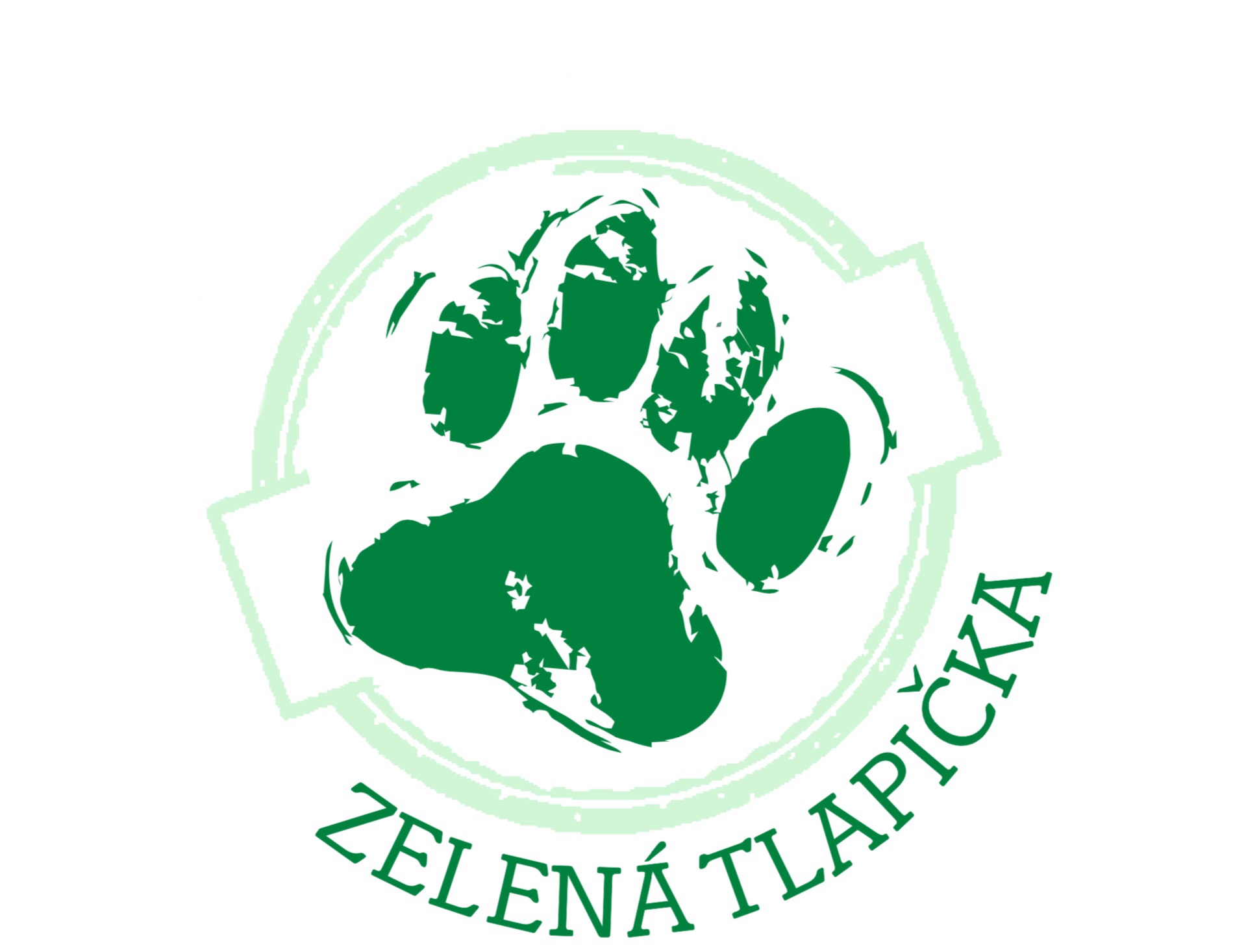 Můj e-shop