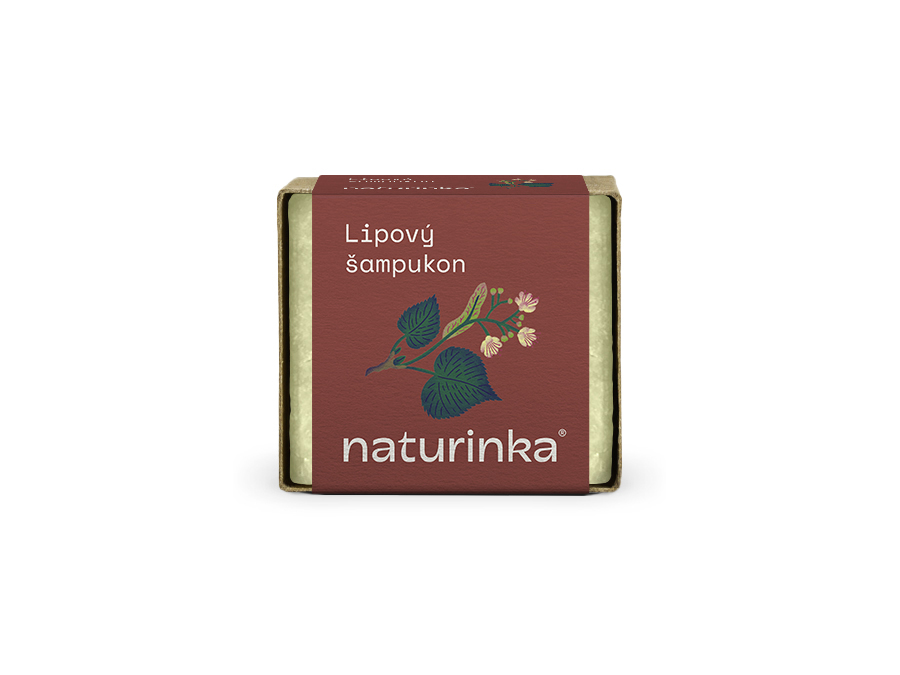 Co je to šampukon a proč si ho zamilujete? Šetří peníze, místo i čas