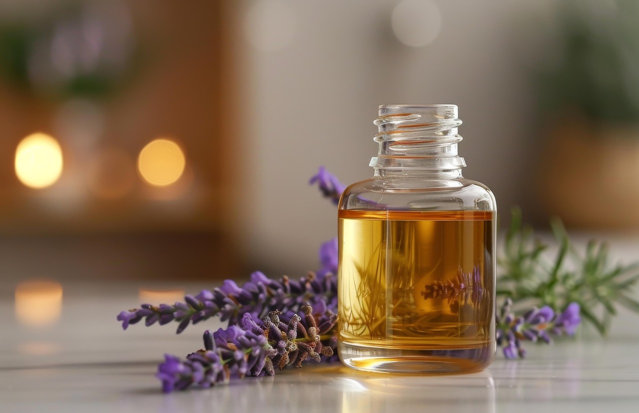Proč je přírodní kosmetika z Česka lepší než ta běžná z drogerie?