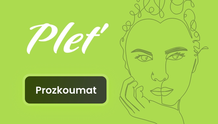 Plet