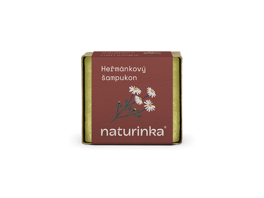 0002618_hermankovy-sampukon