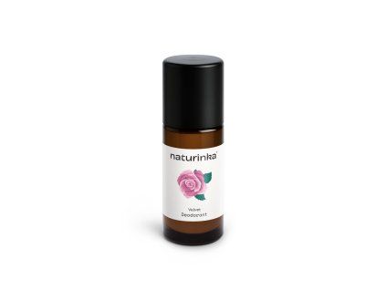 0002905 velvet deodorant