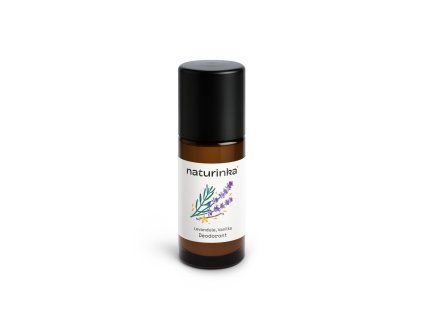 0002914 levandule vanilka deodorant