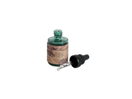 hyaluronove-serum-pleť-hydratace