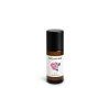 0002905 velvet deodorant