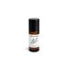 0002914 levandule vanilka deodorant