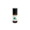 natruirnka bergamot mata deodorant