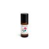 0002922 santal paculi geranium deodorant