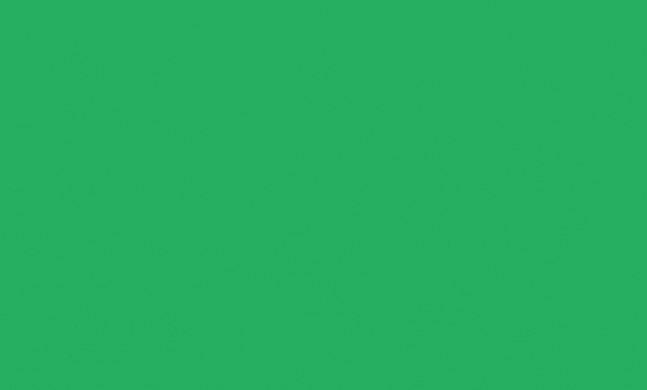 ANTI AGING KRÉM A DENNÍ KRÉM